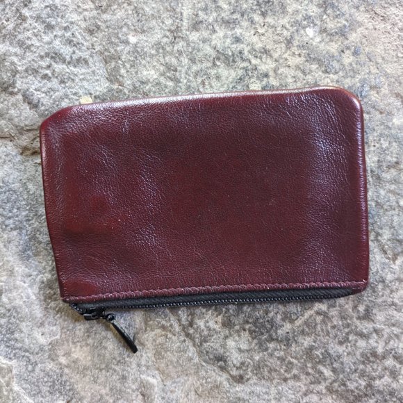 Key case - Picture 2 of 4